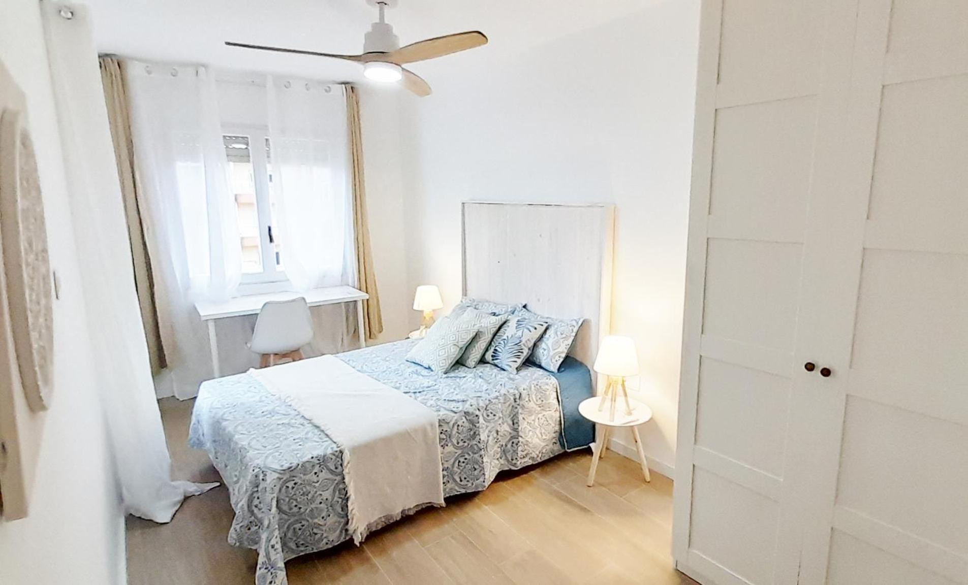 Tarragonaapartments Prim 350 Reus Luaran gambar