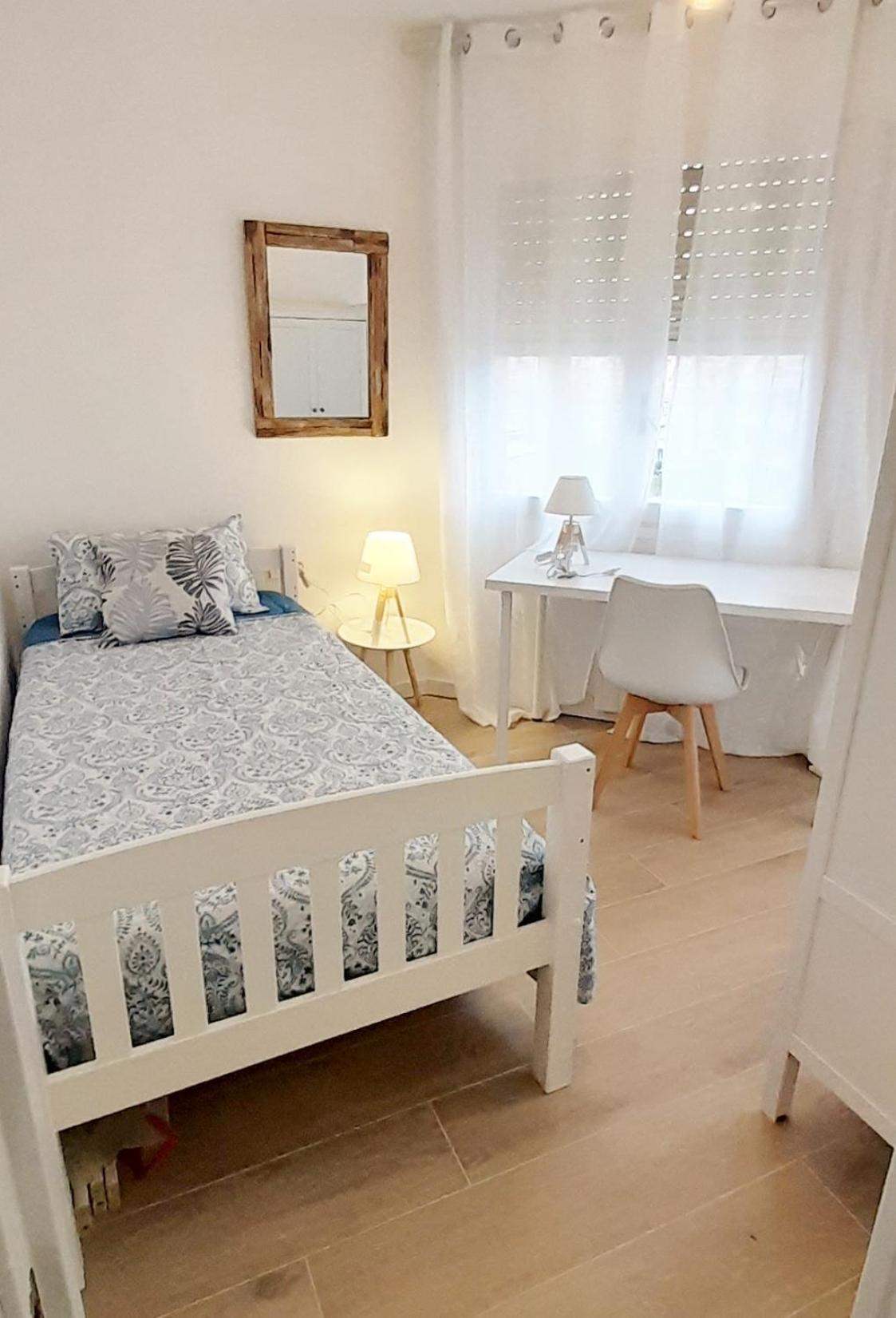 Tarragonaapartments Prim 350 Reus Luaran gambar