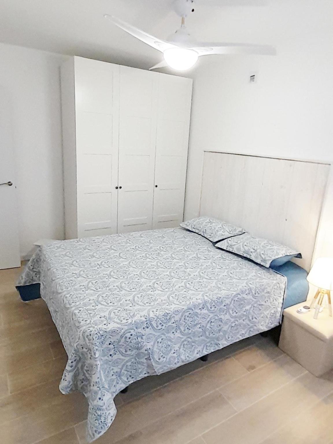 Tarragonaapartments Prim 350 Reus Luaran gambar