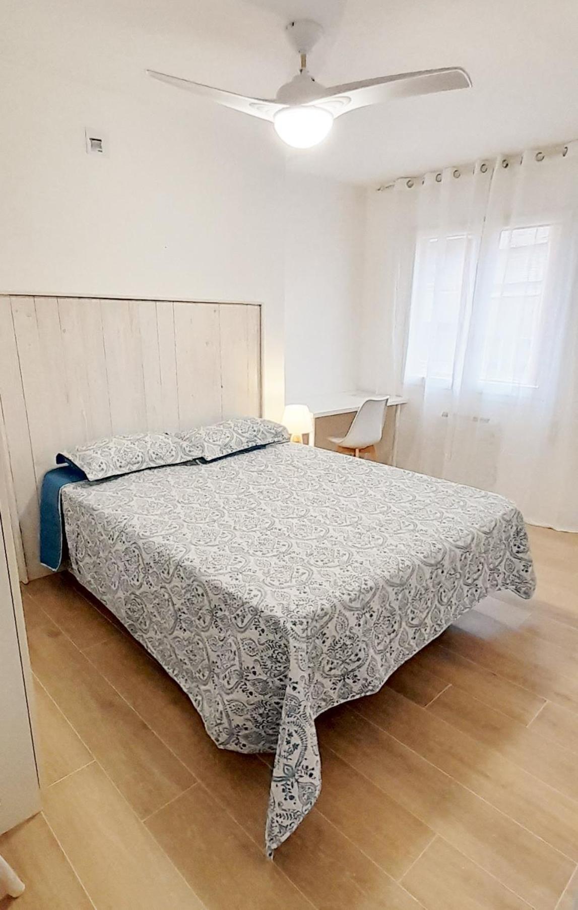 Tarragonaapartments Prim 350 Reus Luaran gambar