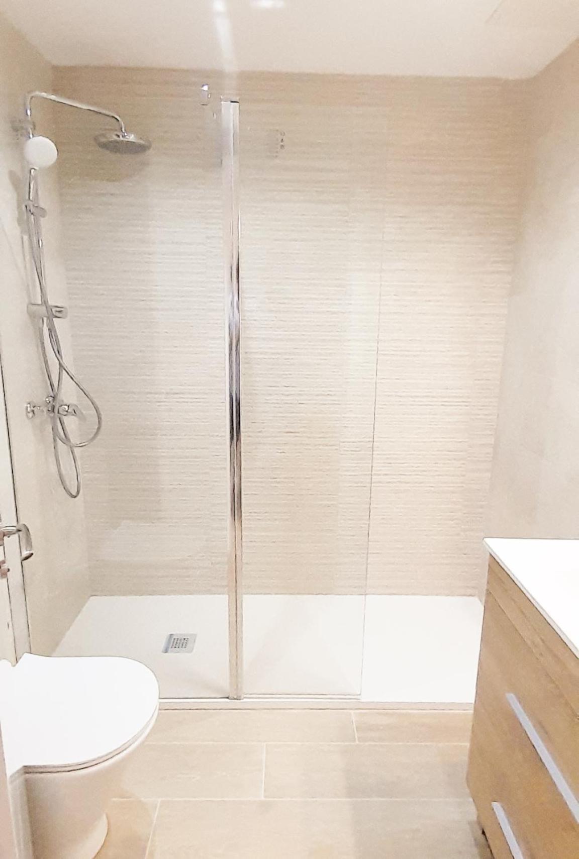 Tarragonaapartments Prim 350 Reus Luaran gambar
