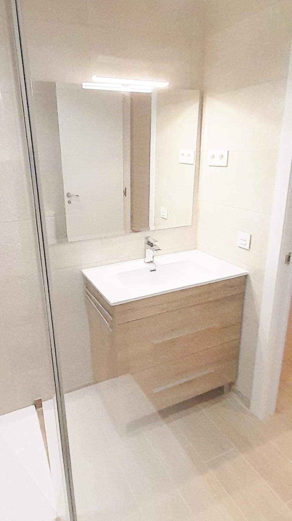 Tarragonaapartments Prim 350 Reus Luaran gambar